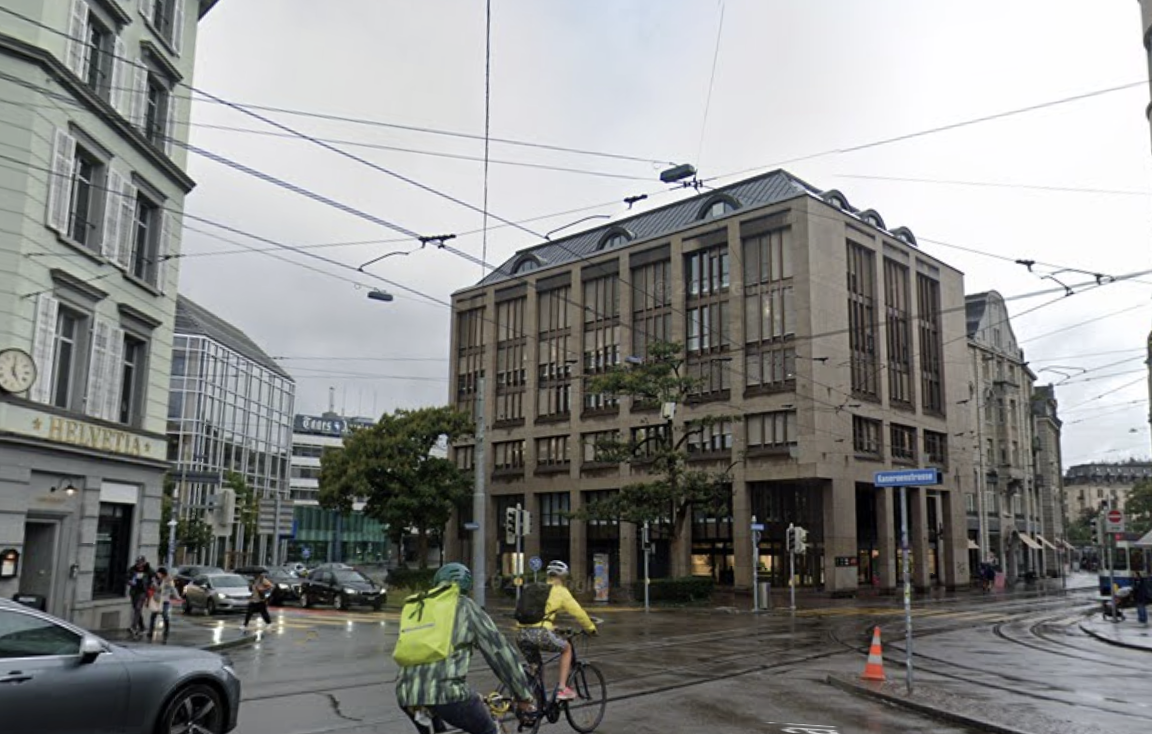 In Vorbereitung: Frühlingsevent 2026